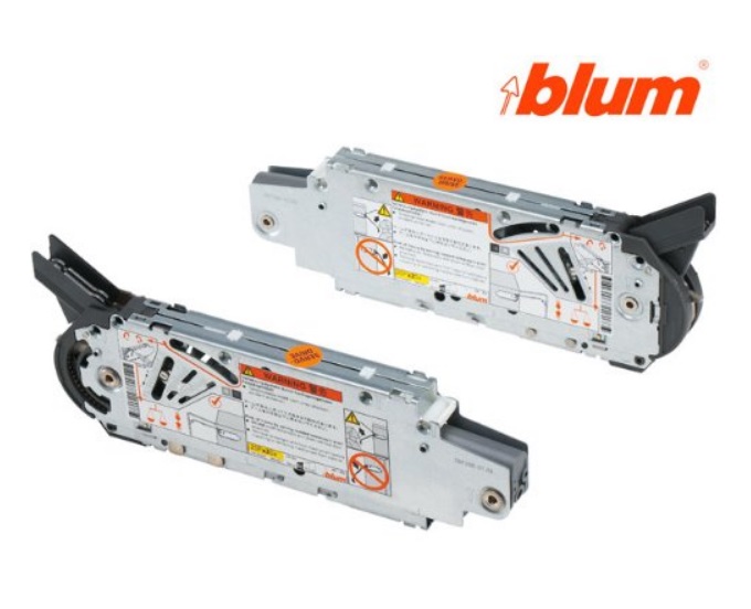 TAY NÂNG BLUM HF22 VIỆT NAM